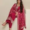 PARUL COLOURPLUS